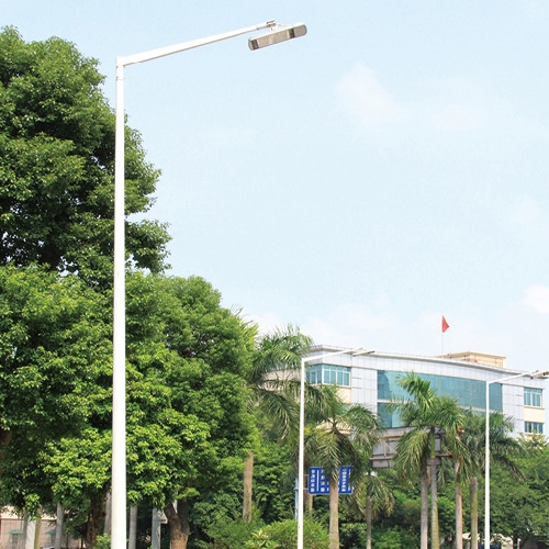 連云港led路燈價格